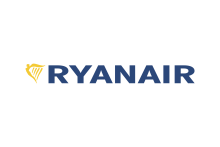 Ryanair