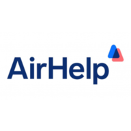 airhelp