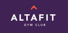 altafit