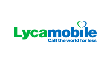 lycamobile