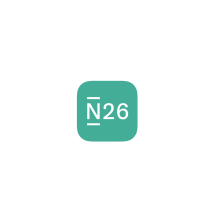 N26