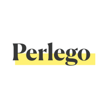 Perlego