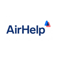 airhelp