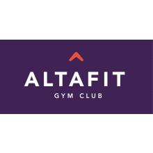 altafit