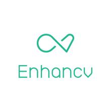 enhancv