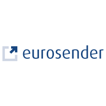 eurosender