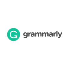 Grammarly