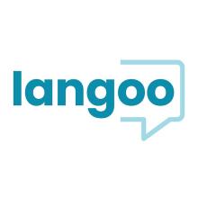 Langoo