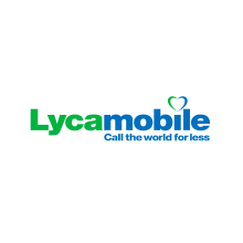 lycamobile