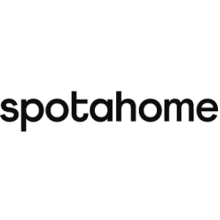 spotahome